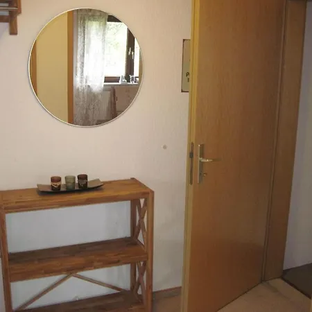 Wohnung Nahe Jacobs Uni Und Knoops Park Bremen Eksteriør billede