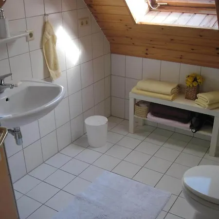 Wohnung Nahe Jacobs Uni Und Knoops Park Bremen Eksteriør billede