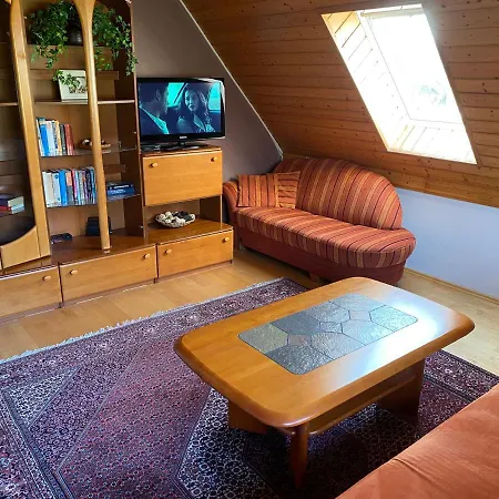 Wohnung Nahe Jacobs Uni Und Knoops Park Bremen Eksteriør billede