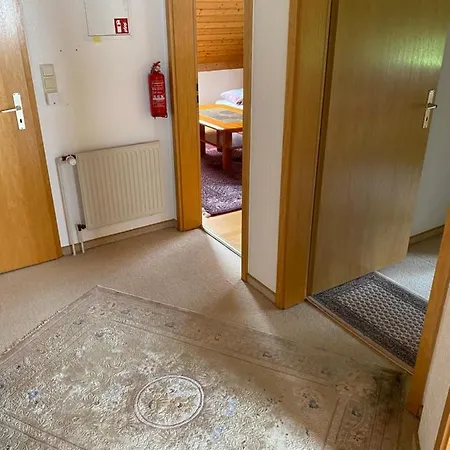 Wohnung Nahe Jacobs Uni Und Knoops Park Bremen Eksteriør billede