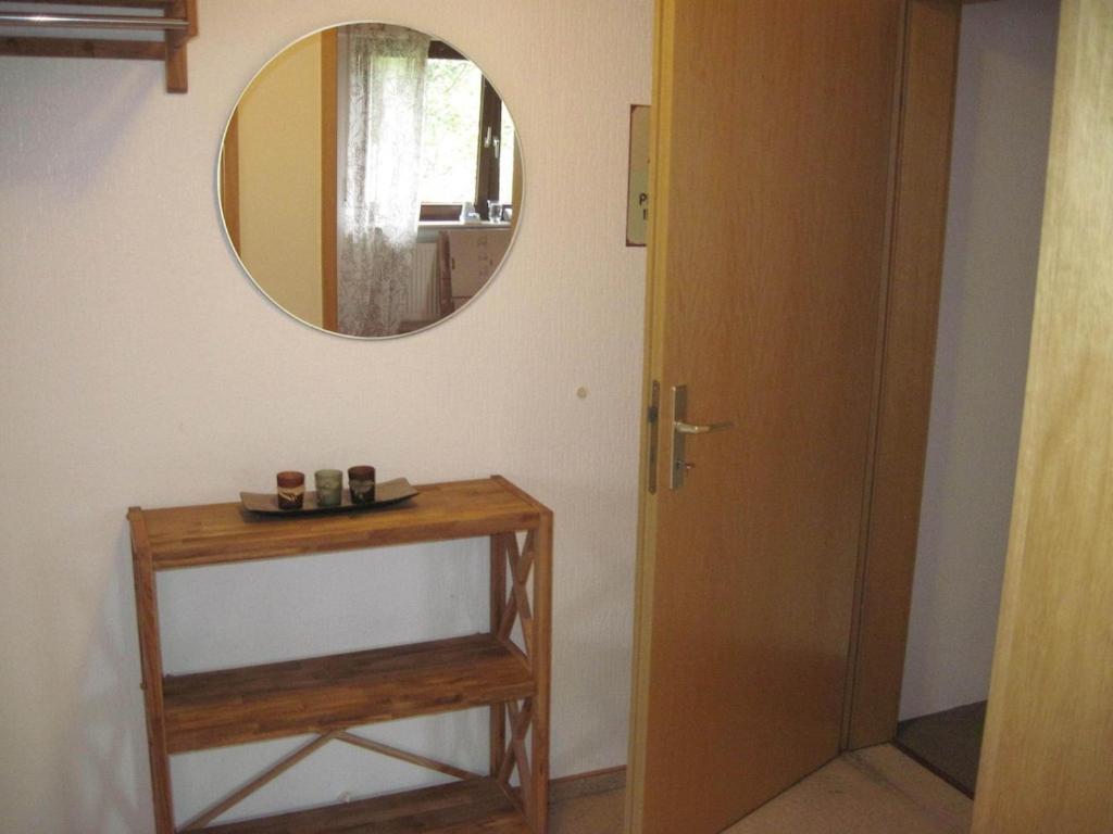 Nahe Jacobs Uni Und Knoops Park Apartment Bremen